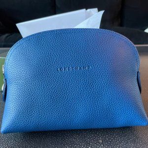 LONGCHAMP MAKEUP BAG